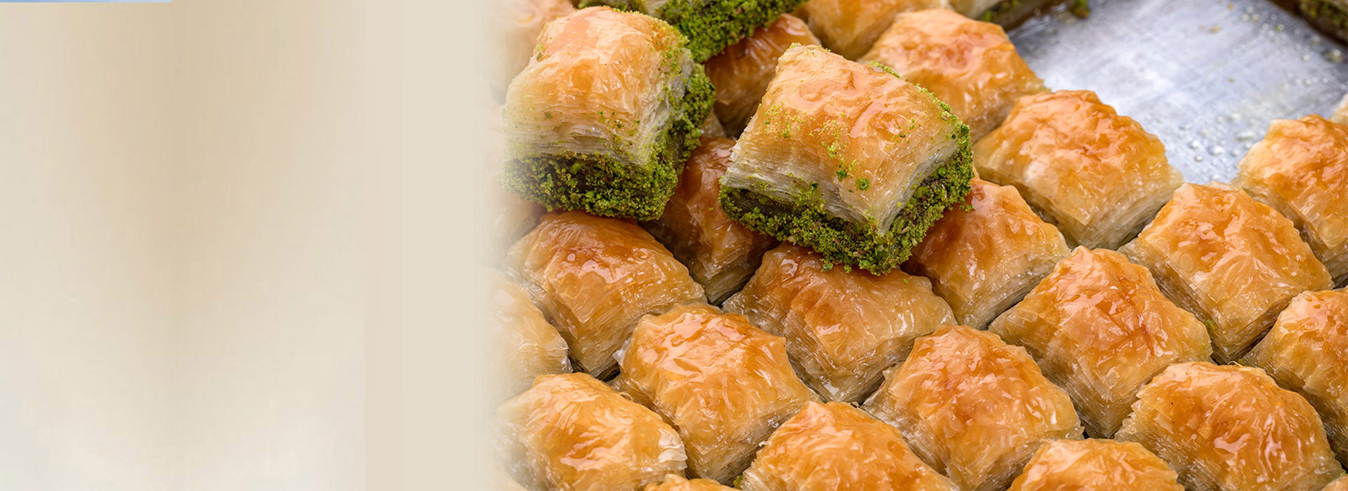 Slider 1